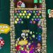 game bắn trứng
