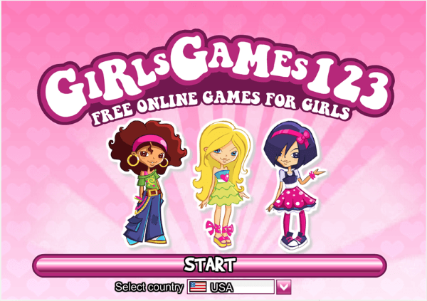 Game Nâng cấp hồ bơi