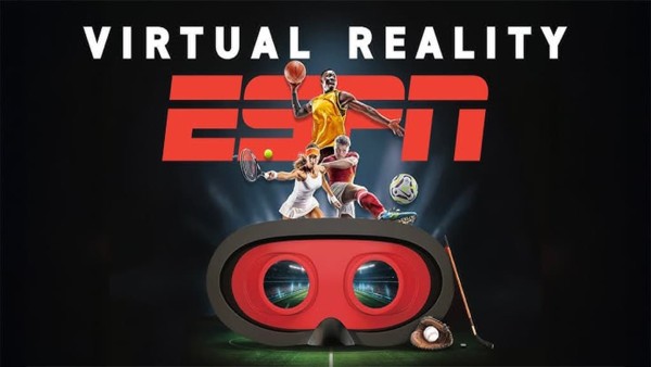 Game ESPN