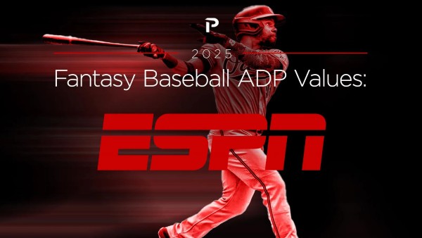 ESPN Fantasy Baseball