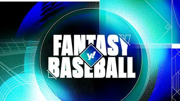 Yahoo Fantasy Sports