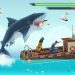game cá mập