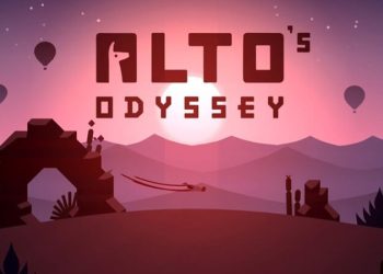 TOP 7 game chạy hấp dẫn nhất 2026 không thể bỏ lỡ trên điện thoại