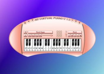 TOP phần mềm game đánh đàn piano ảo hay nhất đáng trải nghiệm