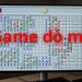 game dò mìn
