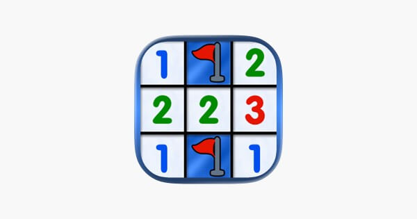 Minesweeper 2026