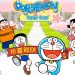 game doraemon