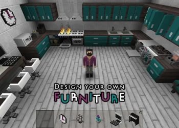 Top 8 game giống Minecraft đáng chơi nhất 2026