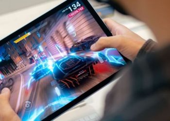 Tổng hợp game hay cho iPad đáng trải nghiệm nhất 2026