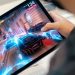 game hay cho ipad