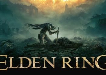TOP game khó nhất thế giới khiến game thủ 'toát mồ hôi' khi trải nghiệm