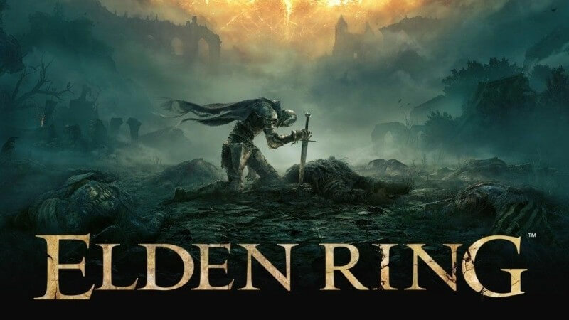 game khó nhất thế giới
