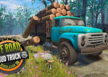 Tổng hợp tất cả game không cần mạng hay nhất 2026