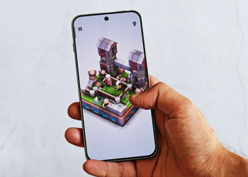 Top game mini hay nhất dành cho Android