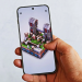 Top game mini hay nhất dành cho Android