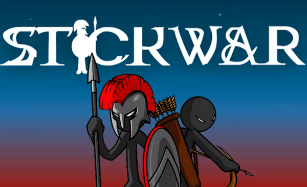 Stick War: Legacy