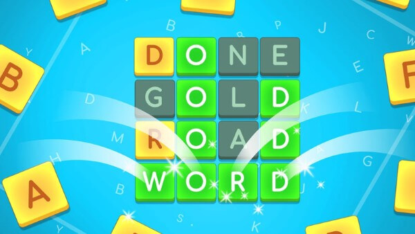 Những nguyên tắc chơi game nối từ online cơ bản