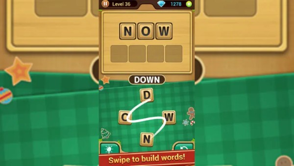 Game nối từ online Noitu.fun 