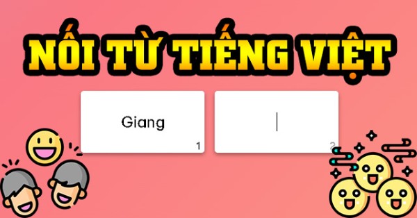 Nền tảng chơi GameVui.vn