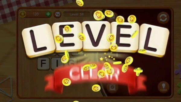 Nền tảng game S.ngonngu.net