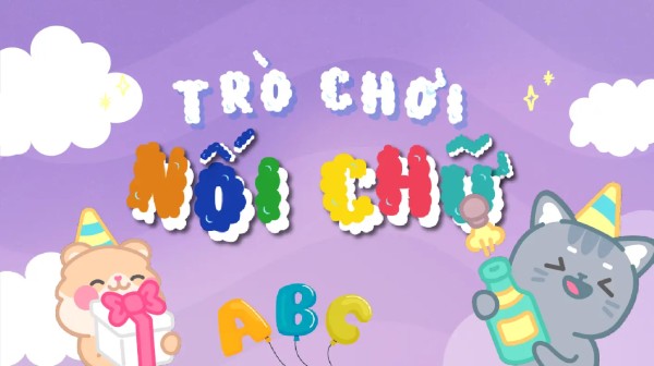 Trải nghiệm chơi game trên PolyPi.ai