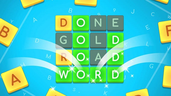 Game nối từ tiếng Anh tuy đơn giản nhưng cực kỳ cuốn hút