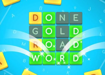 Tổng hợp cách chơi và website game nối từ tiếng Anh miễn phí