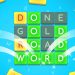 game nối từ tiếng anh