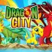 game nuôi rồng
