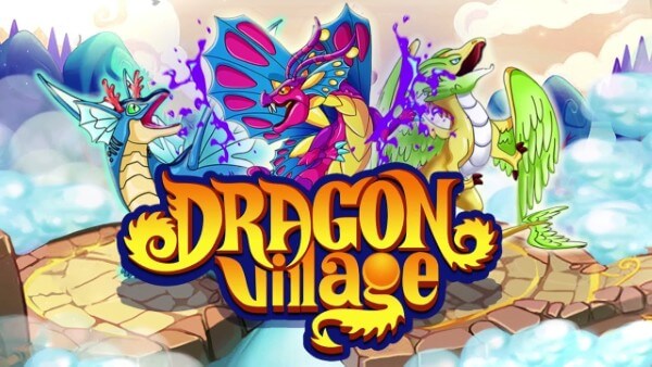 Dragon Village