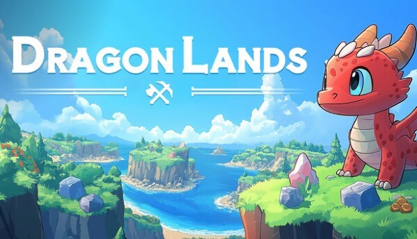 Dragon Land