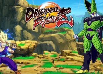TOP 11 game Songoku hay nhất: Trải nghiệm đỉnh cao cho fan Dragon Ball