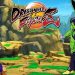 game songoku