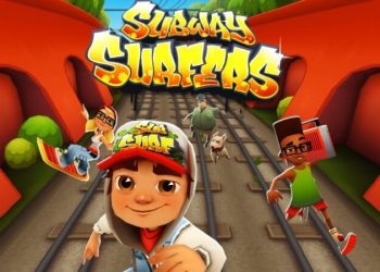 TOP 8 game vượt chướng ngại vật hấp dẫn trên điện thoại không thể bỏ qua