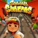 game vượt chướng ngại vật