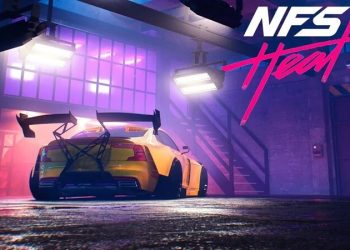 Tổng hợp tất cả game xe độ hay nhất 2026