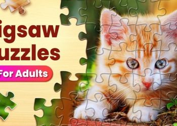 Tổng hợp tất cả game xếp gạch hay nhất 2026