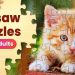 game xếp gạch