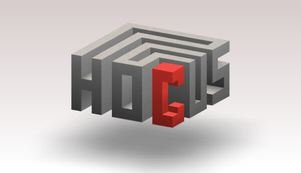 Game Hocus