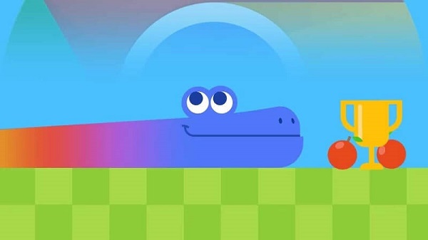 Những lý do game Google miễn phí trở nên phổ biến