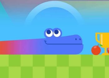 Tổng hợp 10+ Google game miễn phí cực hay – chơi ngay không cần tải