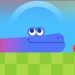 google game miễn phí