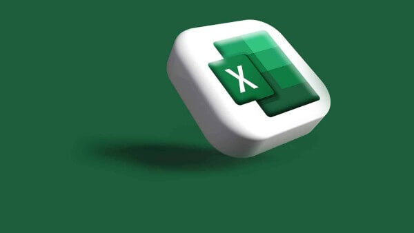 Những trường hợp nên sử dụng hàm lấy chuỗi ký tự trong Excel