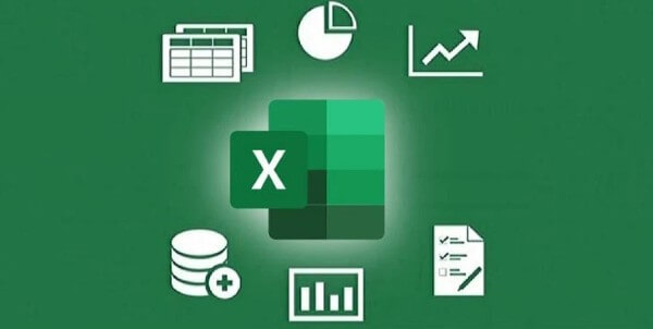 Những mẹo nâng cao khi sử dụng hàm ký tự trong Excel