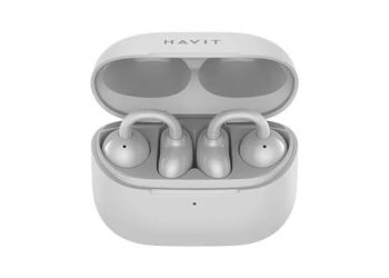 Cách kết nối tai nghe không dây Havit model OWS929 đơn giản