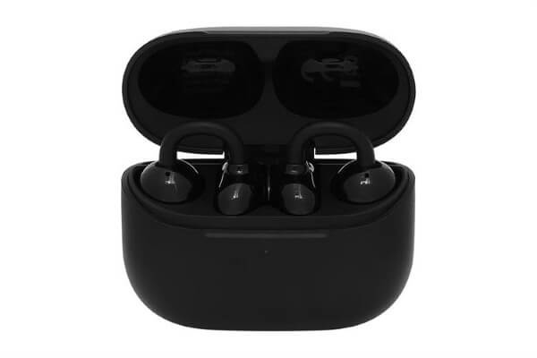 Lưu ý khi bảo quản tai nghe Havit model OWS929