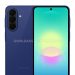 Hình ảnh báo chí Galaxy A27 5G