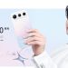 HONOR 600 Series bản Trung Quốc