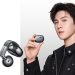 HONOR Earbuds Clip-On Pro ra mắt