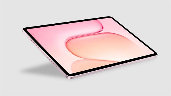 Máy được trang bị vi xử lý Snapdragon 7 Gen 3, chạy trên nền tảng MagicOS 10.0